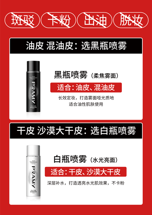 经典款定妆喷雾_SKU