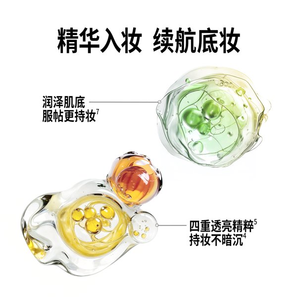 黄油妆前乳-13
